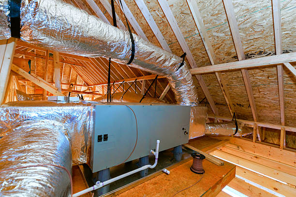 Top rated local Ac Installation specialists in Cashion, AZ